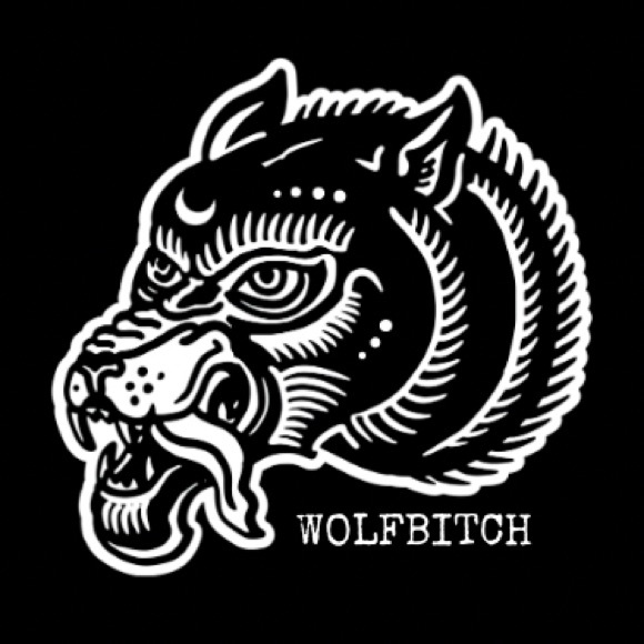 wolfbitchshop